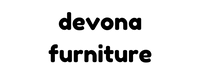 VeraDam